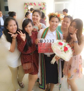 ภาพประกอบเว็บไซต์