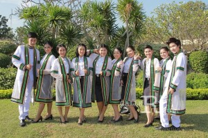 ภาพประกอบเว็บไซต์