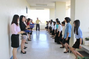 ภาพประกอบเว็บไซต์