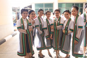 ภาพประกอบเว็บไซต์