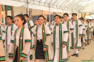 ภาพประกอบเว็บไซต์