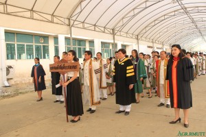 ภาพประกอบเว็บไซต์