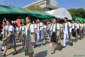 ภาพประกอบเว็บไซต์