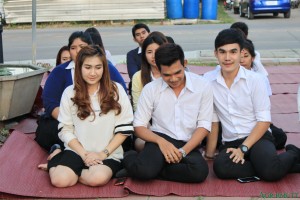 ภาพประกอบเว็บไซต์