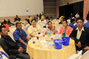 ภาพประกอบเว็บไซต์