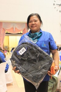 ภาพประกอบเว็บไซต์
