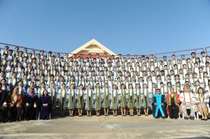 ภาพประกอบเว็บไซต์