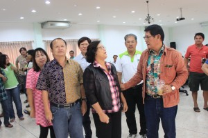 ภาพประกอบเว็บไซต์