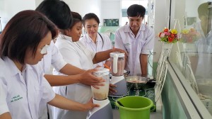 ภาพประกอบเว็บไซต์