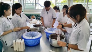 ภาพประกอบเว็บไซต์