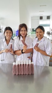 ภาพประกอบเว็บไซต์