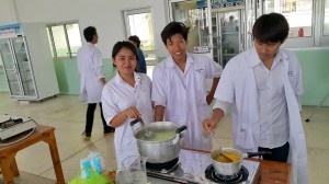 ภาพประกอบเว็บไซต์
