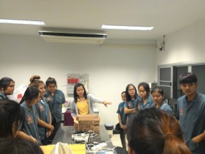ภาพประกอบเว็บไซต์