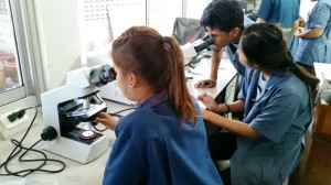 ภาพประกอบเว็บไซต์