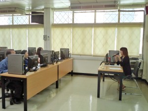 ภาพประกอบเว็บไซต์