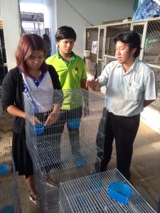 ภาพประกอบเว็บไซต์