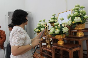 ภาพประกอบเว็บไซต์