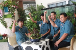ภาพประกอบเว็บไซต์