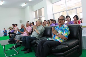 ภาพประกอบเว็บไซต์