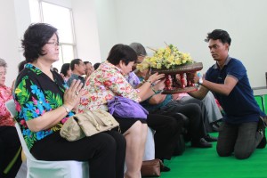 ภาพประกอบเว็บไซต์