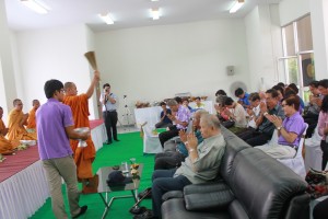 ภาพประกอบเว็บไซต์