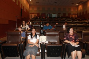 ภาพประกอบเว็บไซต์