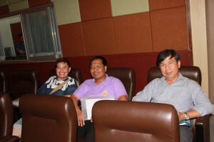 ภาพประกอบเว็บไซต์