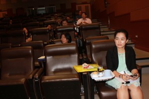 ภาพประกอบเว็บไซต์