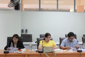 ภาพประกอบเว็บไซต์