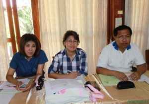 ภาพประกอบเว็บไซต์