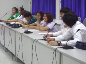 ภาพประกอบเว็บไซต์