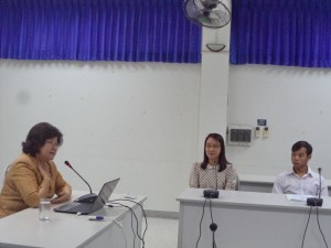 ภาพประกอบเว็บไซต์