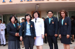 ภาพประกอบเว็บไซต์