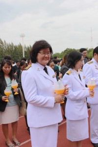 ภาพประกอบเว็บไซต์