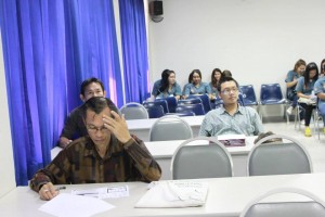 ภาพประกอบเว็บไซต์