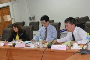 ภาพประกอบเว็บไซต์