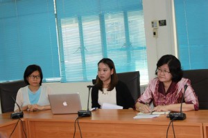 ภาพประกอบเว็บไซต์