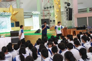 ภาพประกอบเว็บไซต์
