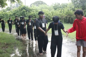 ภาพประกอบเว็บไซต์