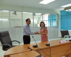 ภาพประกอบเว็บไซต์