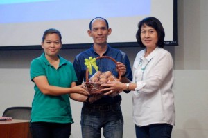 ภาพประกอบเว็บไซต์