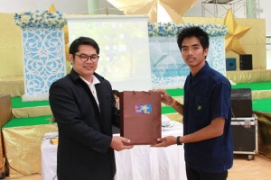 ภาพประกอบเว็บไซต์