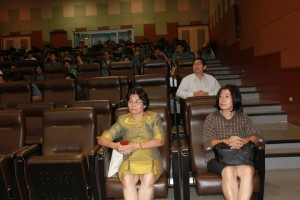 ภาพประกอบเว็บไซต์