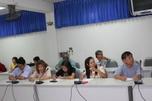 ภาพประกอบเว็บไซต์