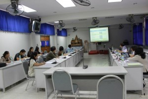ภาพประกอบเว็บไซต์