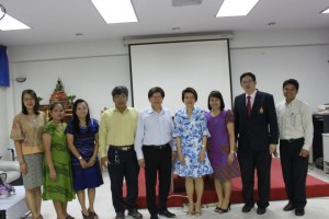 ภาพประกอบเว็บไซต์