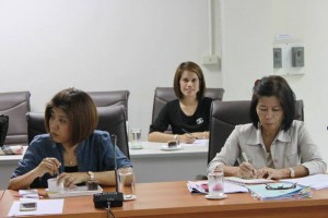 ภาพประกอบเว็บไซต์