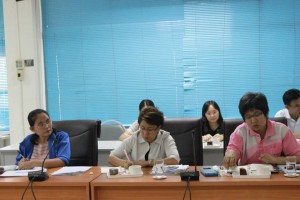 ภาพประกอบเว็บไซต์
