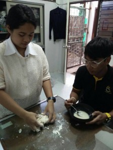 ภาพประกอบเว็บไซต์