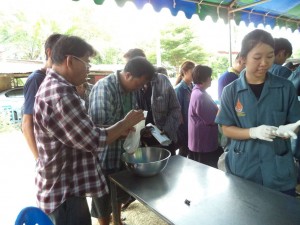 ภาพประกอบเว็บไซต์